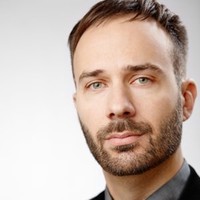 Thomas Müller-Kulmann