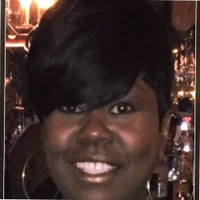 Charlene Newsom