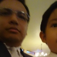 Oscar Gaspar Rosales