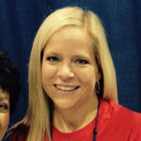 Emily Wilhelms