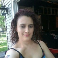 Michele Larson