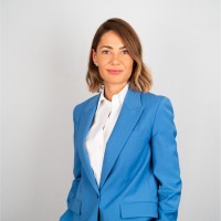 Daria Montag