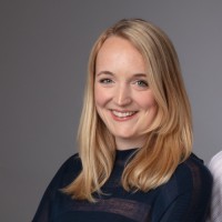 Charlotte Lecuyer