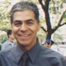 Alvaro Vera