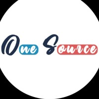 One Source