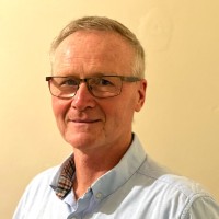 Chris Chambers Tech IOSH