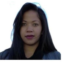 Mamina Rakotondranoro