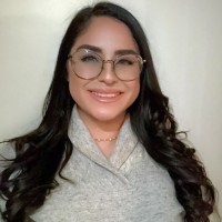 Ruby Sanchez