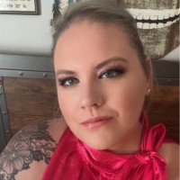Kellie Ramsey