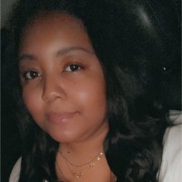 Renita King