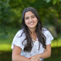 Emily Thau