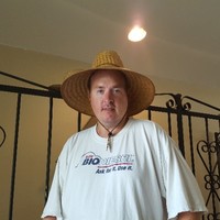 Adam Donovan