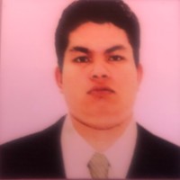 Joel Ramirez