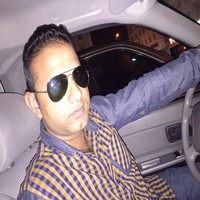 Shoaib Malik