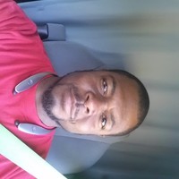 Kevin Lockett