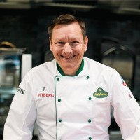 Jens Vaassen