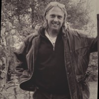 Fons van Heugten