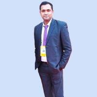 Ashish Kumar