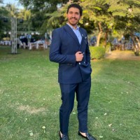 Hassan Adham