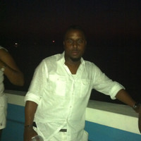 Lawrence Hamilton