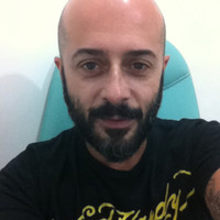 Edson Galvão
