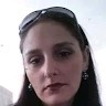 Kimberly Hall