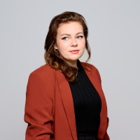 Jennifer Nürnberger