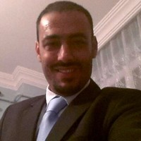 christian şiyar ataker