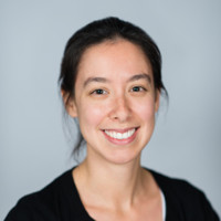 Marie-Hélène Dang
