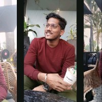 Shubham Ragaji