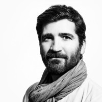 Maxime Tisné-Versailles