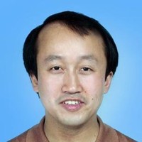 Guibin Xiang