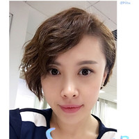 Grace Zhou