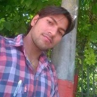 Sumit Kumar