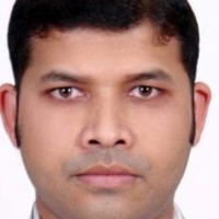 Neshar Uddin