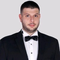 Jad Al Hinnawi