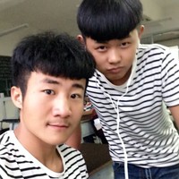 任思民