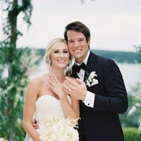 Steadman Shealy Iii