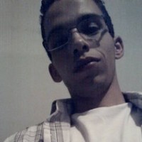 Welison B'p