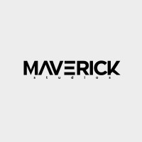 Maverick Studios
