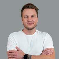 Joonas Kerge