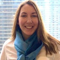 Kathy Tsaytak