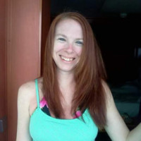 Cherie Pierce
