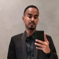 Mohamed Murad