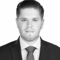 Emiliano Tognola Salazar