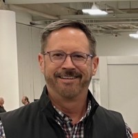 Curt Davis