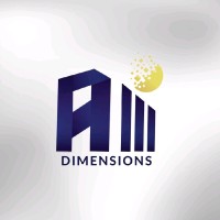 Dimensions INC