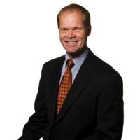 Peter Johansen