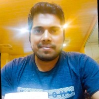Samir Das