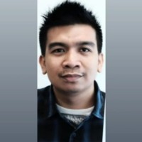 Dedi Suhari